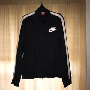 Nike jacket